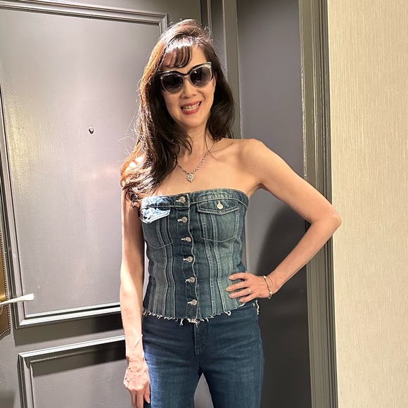 Meet your Posher, Paris - Picture 4 of 16